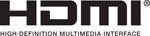 HDMI Logo